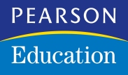 245_pearson_education